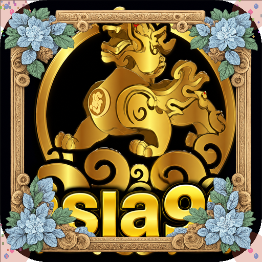asia99 — galeri pratinjau - APK Resmi